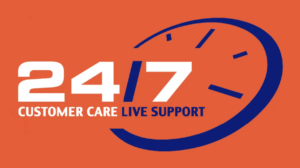 Wow, 303U-3-C busbar machine for cutting punching bending! 4 support