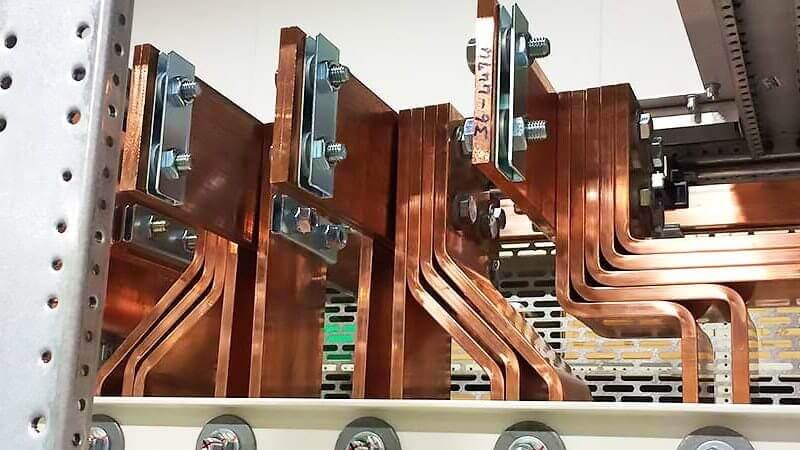 busbar
