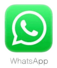 Whatsapp: +8613853146766